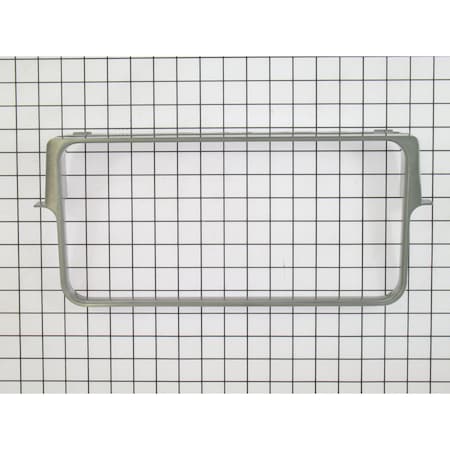 Whirlpool WPW10494334 Whirlpool Bin Frame WPW10494334
